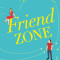Friend Zone, Abby Jimenez - Editura Nemira