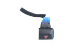 Buton de avarie PEUGEOT 208 2016 OEM: 96750916ZD 23719193