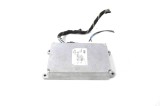 Modul de control Bluetooth JAGUAR S-TYPE X200 2007 OEM: 2W93-19K350-AD 11304601