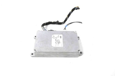 Modul de control Bluetooth JAGUAR S-TYPE X200 2007 OEM: 2W93-19K350-AD 11304601 foto