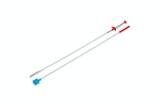 SET RECUPERATOR FLEXIBIL MAGNETIC