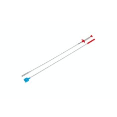 SET RECUPERATOR FLEXIBIL MAGNETIC
