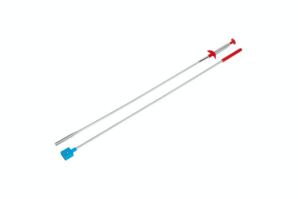 SET RECUPERATOR FLEXIBIL MAGNETIC