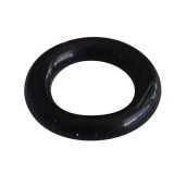 O-Ring Statie de calcat Braun IS2055GR,5313217761