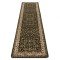 Covor, Traversa Royal Adr model 1745 verde - pentru hol și coridor, 70x300 cm