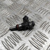 Injector de combustibil AUDI A3 Sportback 8VA, 8VF 2017 OEM: 06L906031A,0280158266 26545786