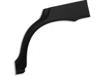 Segment reparatie aripa spate Honda Civic Liftback 5 Usi 1995-2001, Rover /MG 400 (RT) 4/5usi 1995-2000, 45 (RT) 4/5usi 03.2000-2005 , Partea Dreapta, Rapid