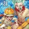 Dr. Stone, Vol. 21: Volume 21