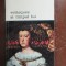 Velazquez si timpul lui