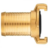 Cuplaj rapid din alama pentru furtun, 1 1/4 &amp;quot; 15-624, Neo