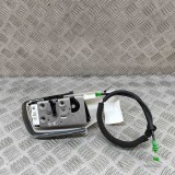 &Icirc;ncuietoare ușă st&acirc;nga față TESLA MODEL Y 2022 OEM: 1500672-91-B 23139091