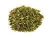 Menta 1kg
