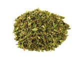 Menta 1kg