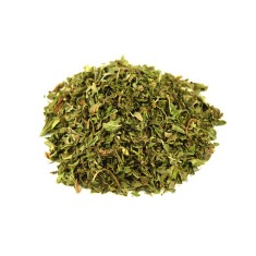 Menta 1kg