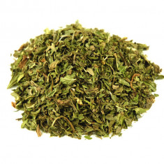 Menta 1kg