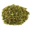 Menta 1kg