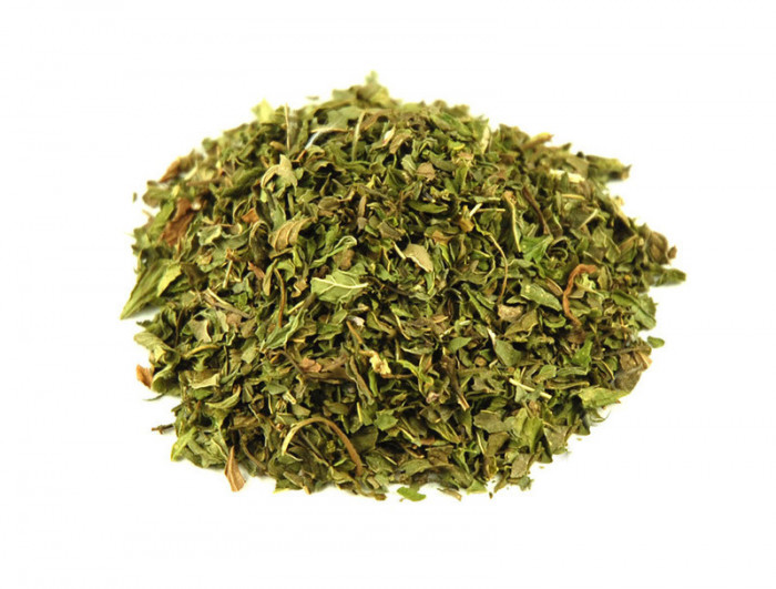 Menta 1kg