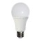 Bec LED 9W E27 lumina alba calda, Optonica ? standard