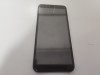 Allview A10 Max - Telefon 3G Dual SIM - Defect/Piese - Display OK