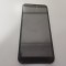 Telefon Mobil Allview A10 Max dual sim cu 3G