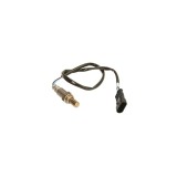Sonda Lambda Fiat Multipla 186 Denso Dox1542