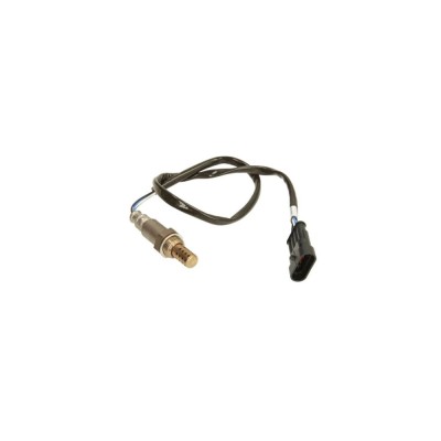 Sonda Lambda Fiat Bravo I 182 Denso Dox1542 foto