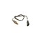 Sonda Lambda Fiat Multipla 186 Denso Dox1542