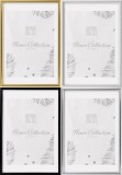 Cumpara ieftin Set 4 rame foto mdf 70 x 100 cm