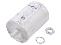 Condensator Polipropilenă 10uF 1.2kV 60x85mm &plusmn;10%