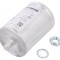 Condensator Polipropilenă 10uF 1.2kV 60x85mm &plusmn;10%