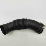 Tub Admisie Aer BMW Seria 2 Gran Coupe F44 2022, OEM 1105885. Piesa Originala BMW