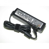 ALIMENTATOR LAPTOP LENOVO &iuml;&raquo;&iquest;&iuml;&raquo;&iquest;&iuml;&raquo;&iquest;Ideapad y510P &iuml;&raquo;&iquest;&iuml;&raquo;&iquest; : 20V ,4.5A ,90W ,5.5 x 2.5 x 12 mm&iuml;&raquo;&iquest;