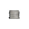 Radiator apa RENAULT KANGOO Express FC0 1 AVA Quality Cooling RT2309