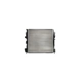 Radiator apa RENAULT KANGOO Express FC0 1 AVA Quality Cooling RT2309