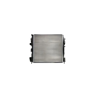 Radiator apa RENAULT KANGOO Express FC0 1 AVA Quality Cooling RT2309 foto