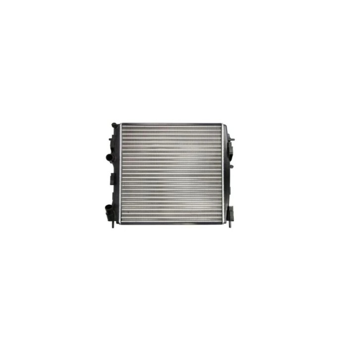 Radiator apa RENAULT KANGOO Express FC0 1 AVA Quality Cooling RT2309