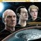 Star Trek Library Collection, Vol. 2