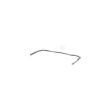 Garnitură ușă pentru cuptor BOSCH 00263095 SIEMENS NEFF Original