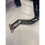 LVDS Asus UX550VD-BN047T