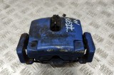 Etrier de fr&acirc;nă dreapta spate BMW X6 E71, E72 2009 OEM: 7847228 28642433
