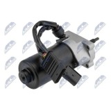 Comutator tractiune integrala 4x4 Mercedes Ml W164 3.0d, 3.5, 5.5, 6.3 2006-, A1645400288