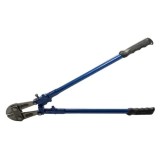 Foarfeca pentru bolturi 30&quot; FOXMAG24