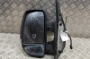 Oglinda laterală st&acirc;nga RENAULT MASTER III Minibus / passenger JV 2012 OEM: 963020133R 22014081