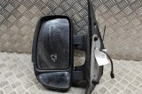 Oglinda laterală st&acirc;nga RENAULT MASTER III Minibus / passenger JV 2012 OEM: 963020133R 22014081