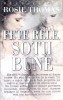 FETE RELE, SOTII BUNE-ROSIE THOMAS-227349