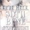 FETE RELE, SOTII BUNE-ROSIE THOMAS-227349
