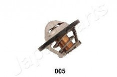 Termostat,lichid racire RENAULT KANGOO (KC0/1) (1997 - 2007) JAPANPARTS VT-005 foto