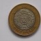 10 pesos 2006 MEXIC