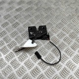 &Icirc;ncuietoare Haion Porsche Cayman 987 (2006) OEM 98751205300 Originală