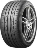 Anvelope Bridgestone S001 RFT 225/35R19 88Y Vara